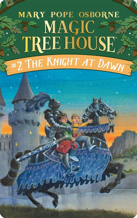 Magical Creatures of the World: Discovering Magic Treehouse Y0to